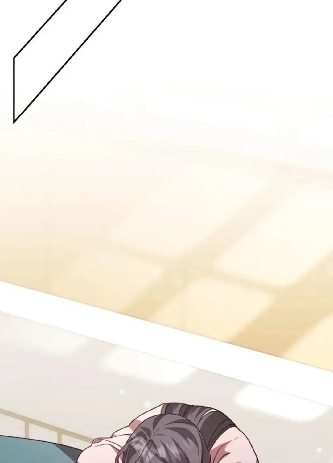 Read A Genius Writer’s Random Workplace chapter 82 image 141 on Lezhin