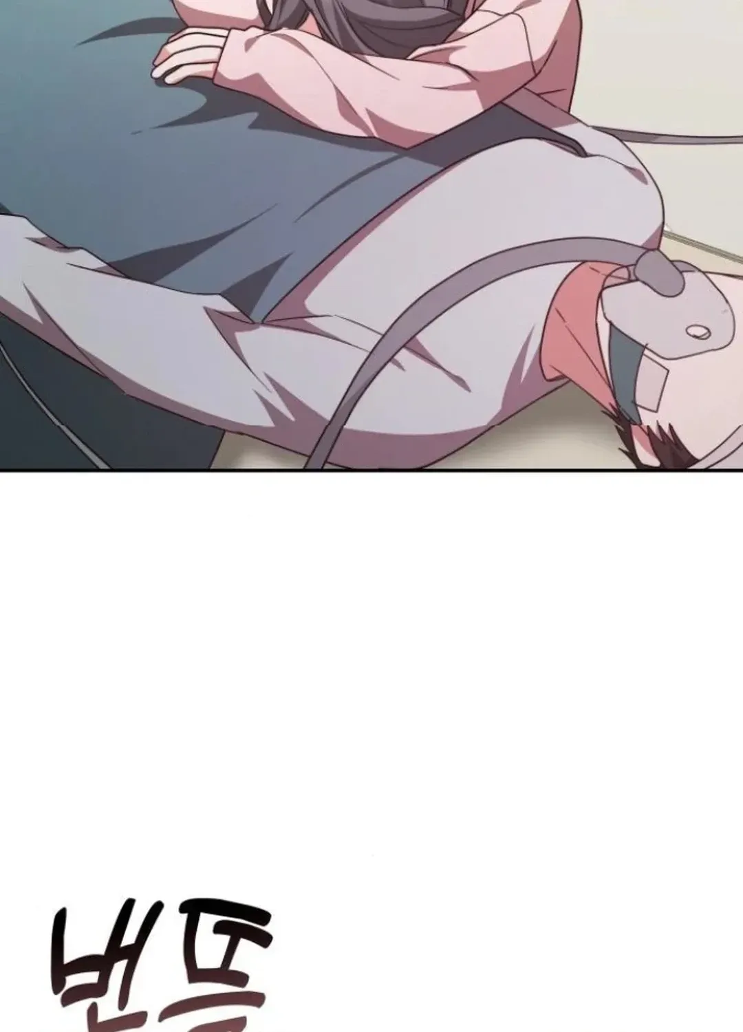Read A Genius Writer’s Random Workplace chapter 82 image 142 on Lezhin