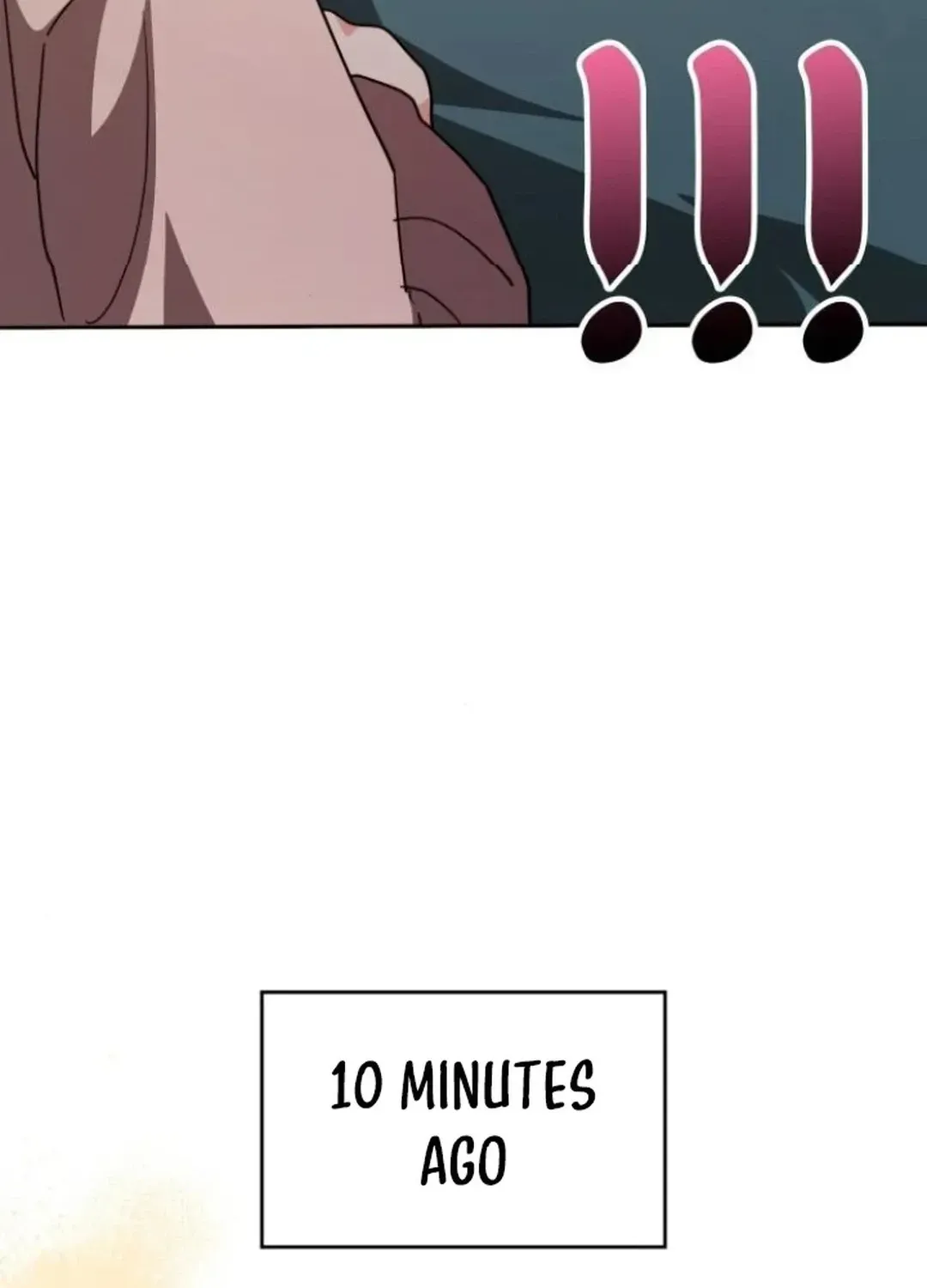 Read A Genius Writer’s Random Workplace chapter 82 image 146 on Lezhin