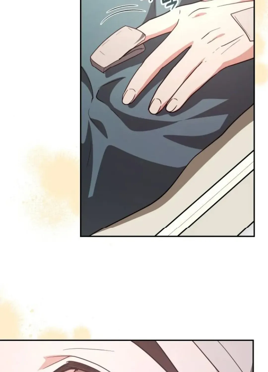 Read A Genius Writer’s Random Workplace chapter 82 image 148 on Lezhin