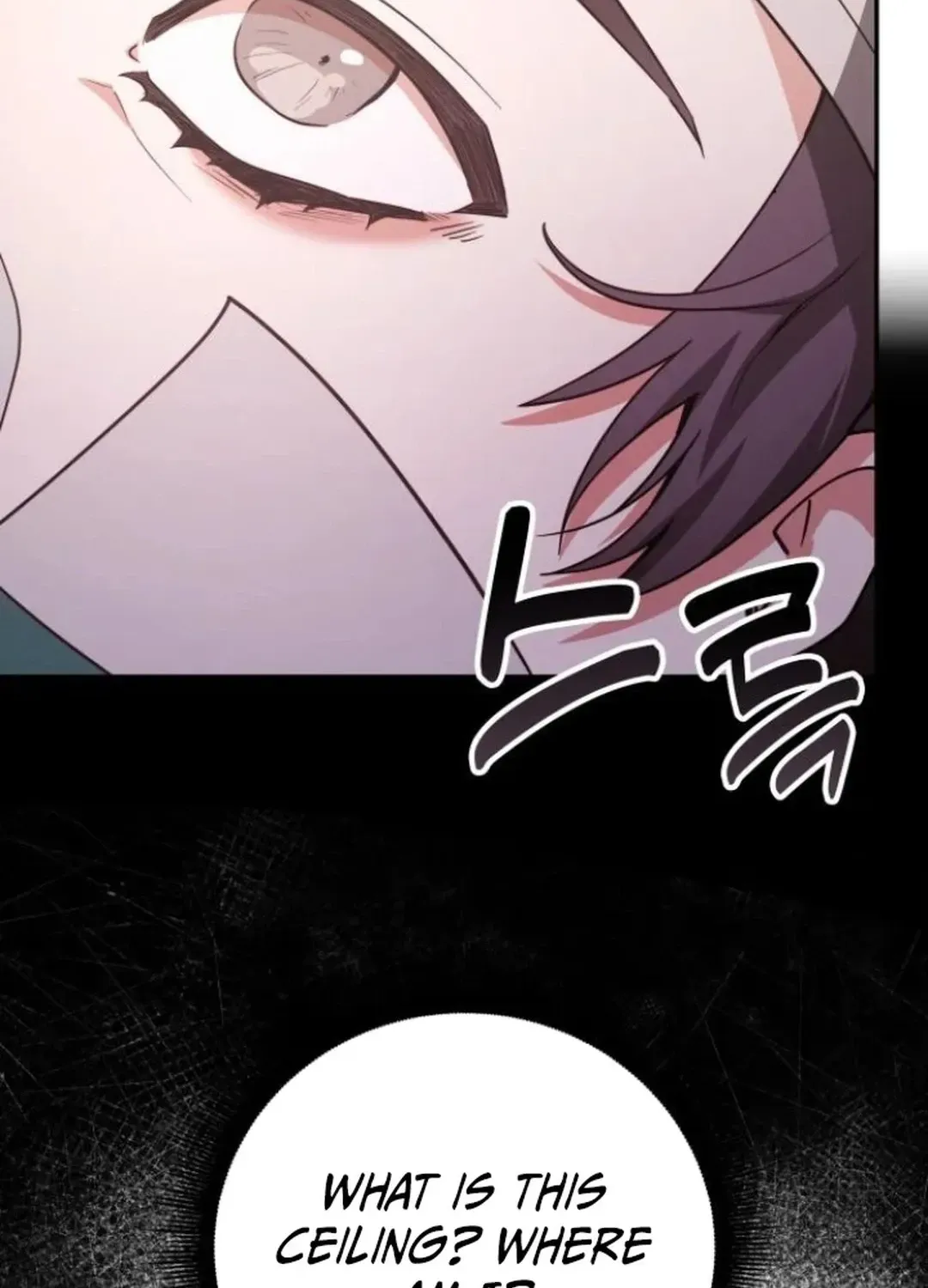 Read A Genius Writer’s Random Workplace chapter 82 image 149 on Lezhin