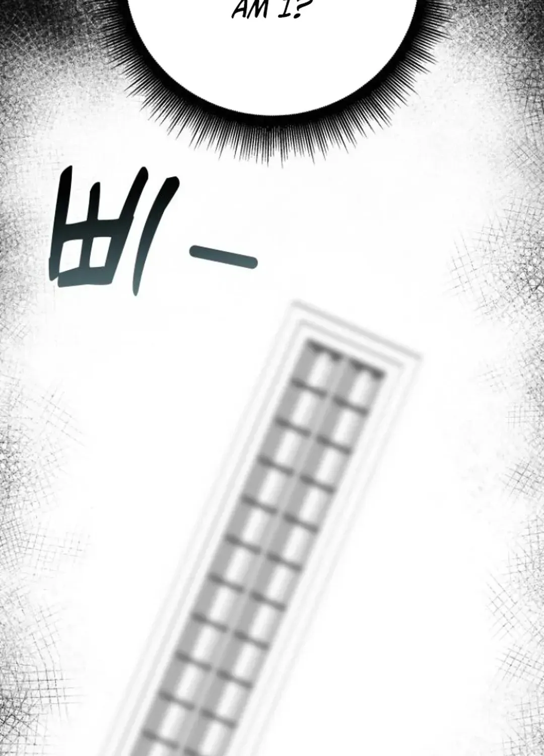 Read A Genius Writer’s Random Workplace chapter 82 image 150 on Lezhin