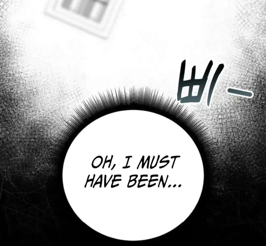 Read A Genius Writer’s Random Workplace chapter 82 image 151 on Lezhin