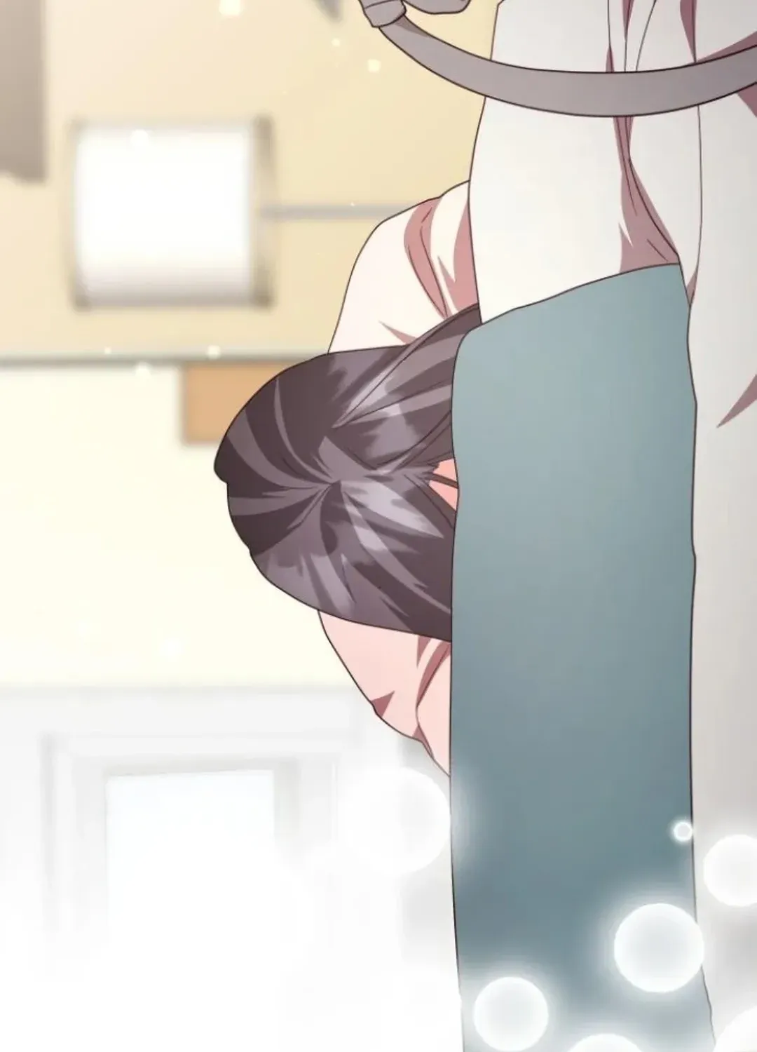 Read A Genius Writer’s Random Workplace chapter 82 image 154 on Lezhin