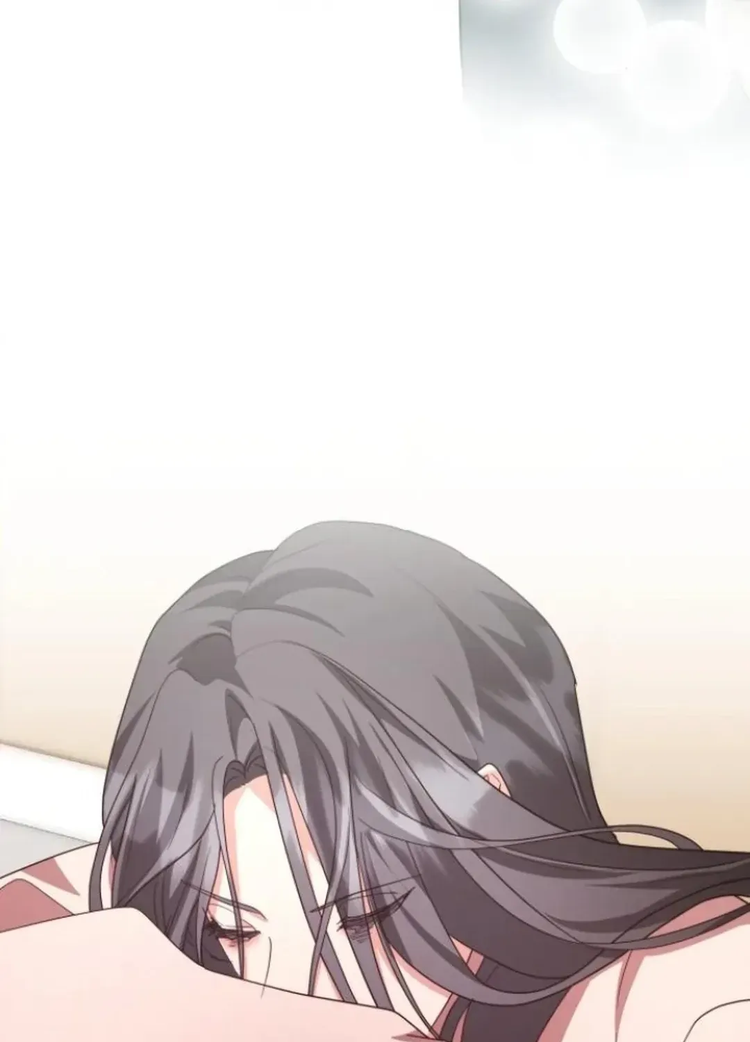 Read A Genius Writer’s Random Workplace chapter 82 image 155 on Lezhin