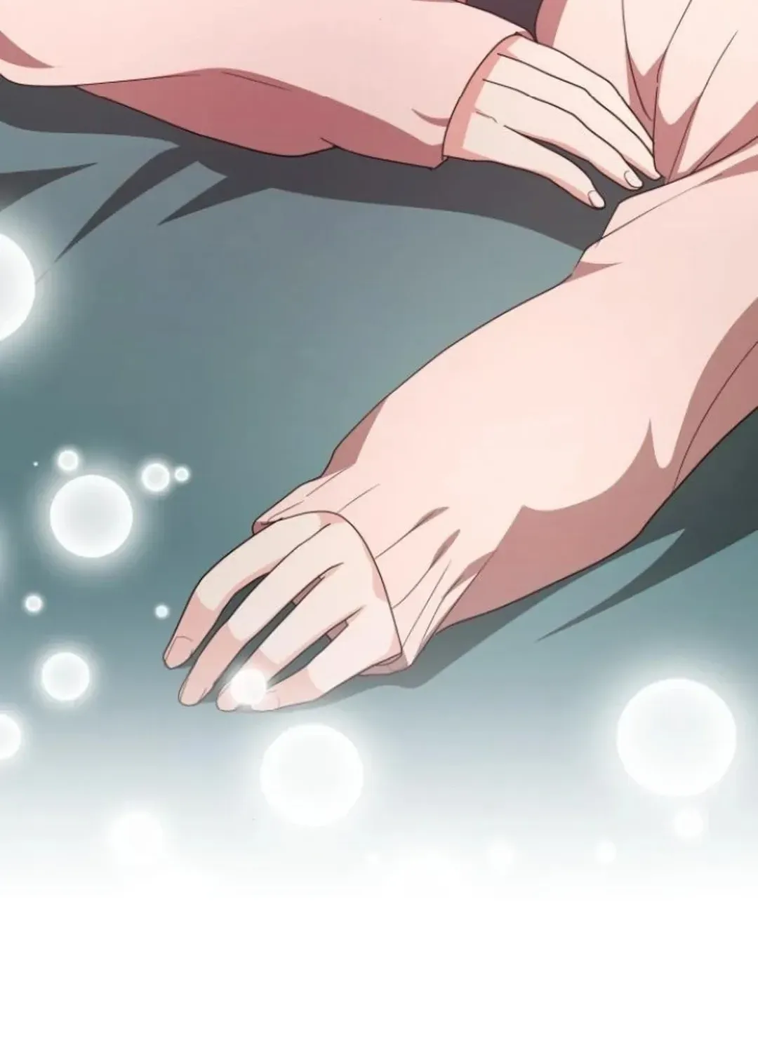 Read A Genius Writer’s Random Workplace chapter 82 image 156 on Lezhin