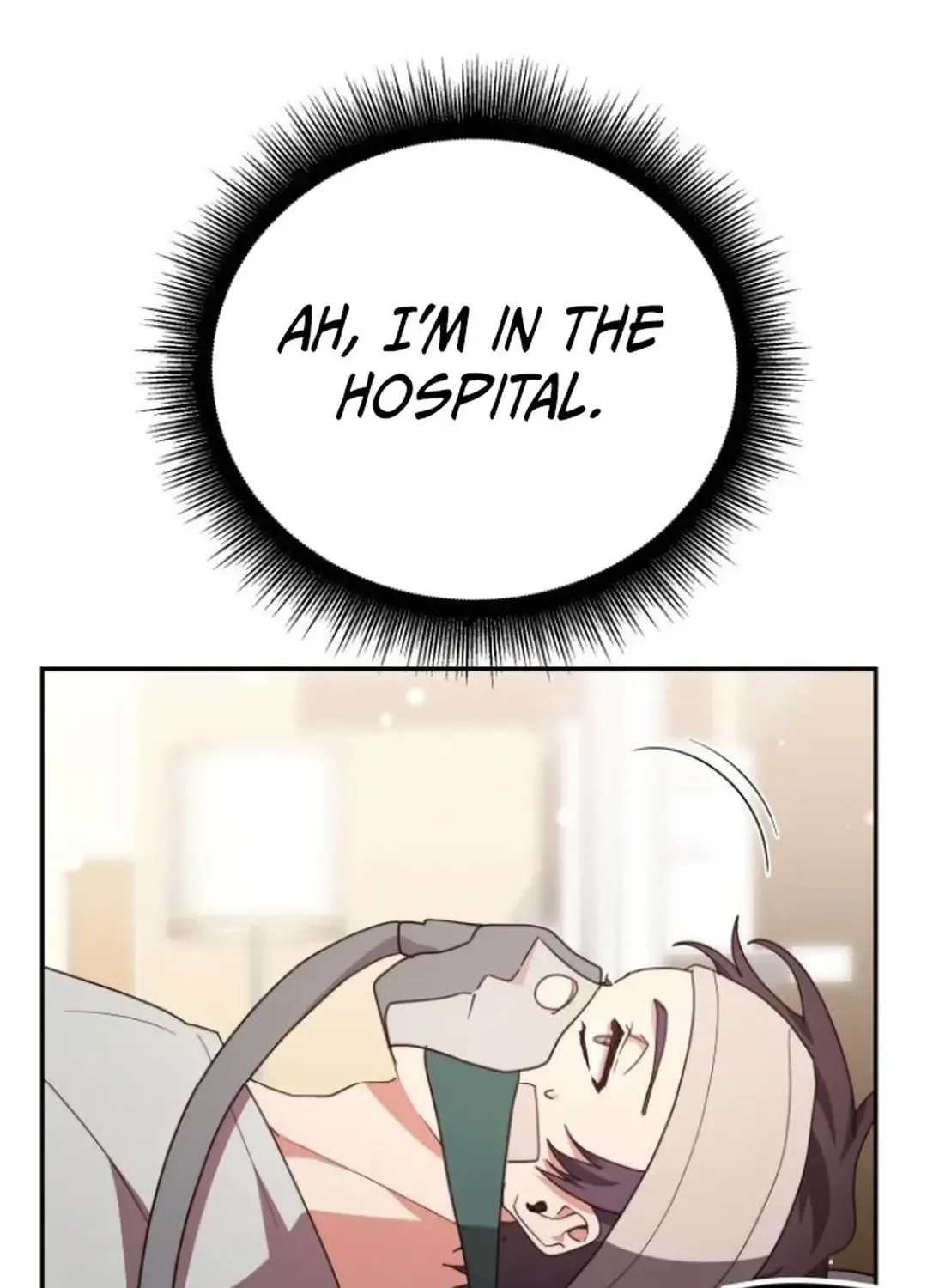 Read A Genius Writer’s Random Workplace chapter 82 image 157 on Lezhin