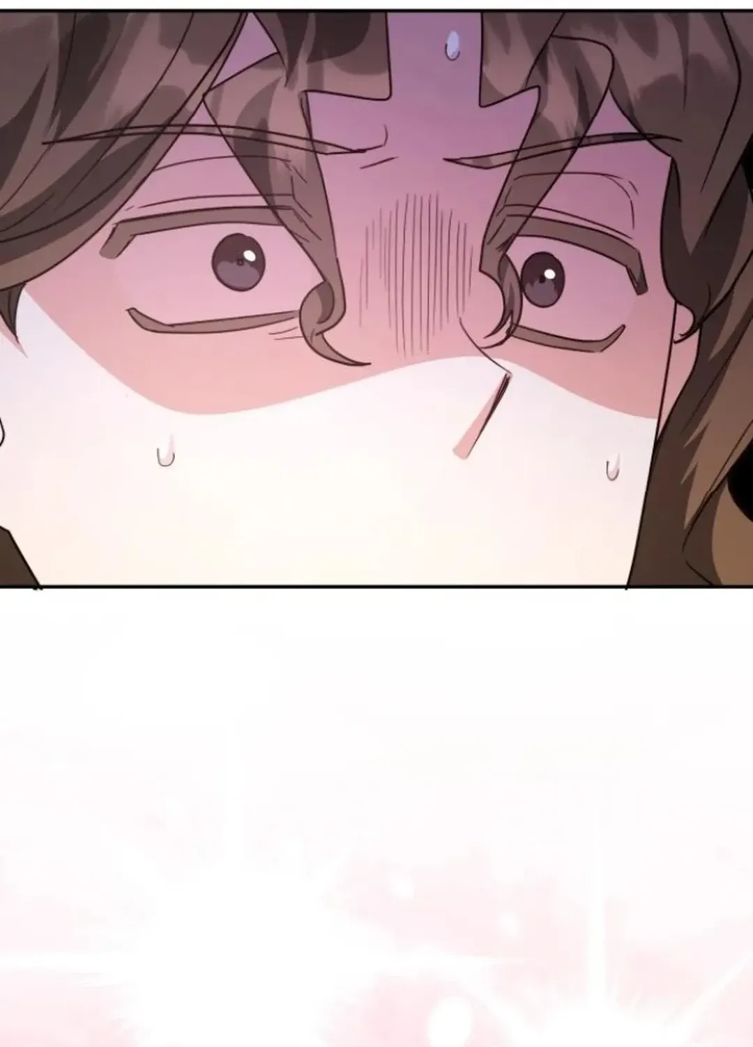 Read A Genius Writer’s Random Workplace chapter 82 image 16 on Lezhin