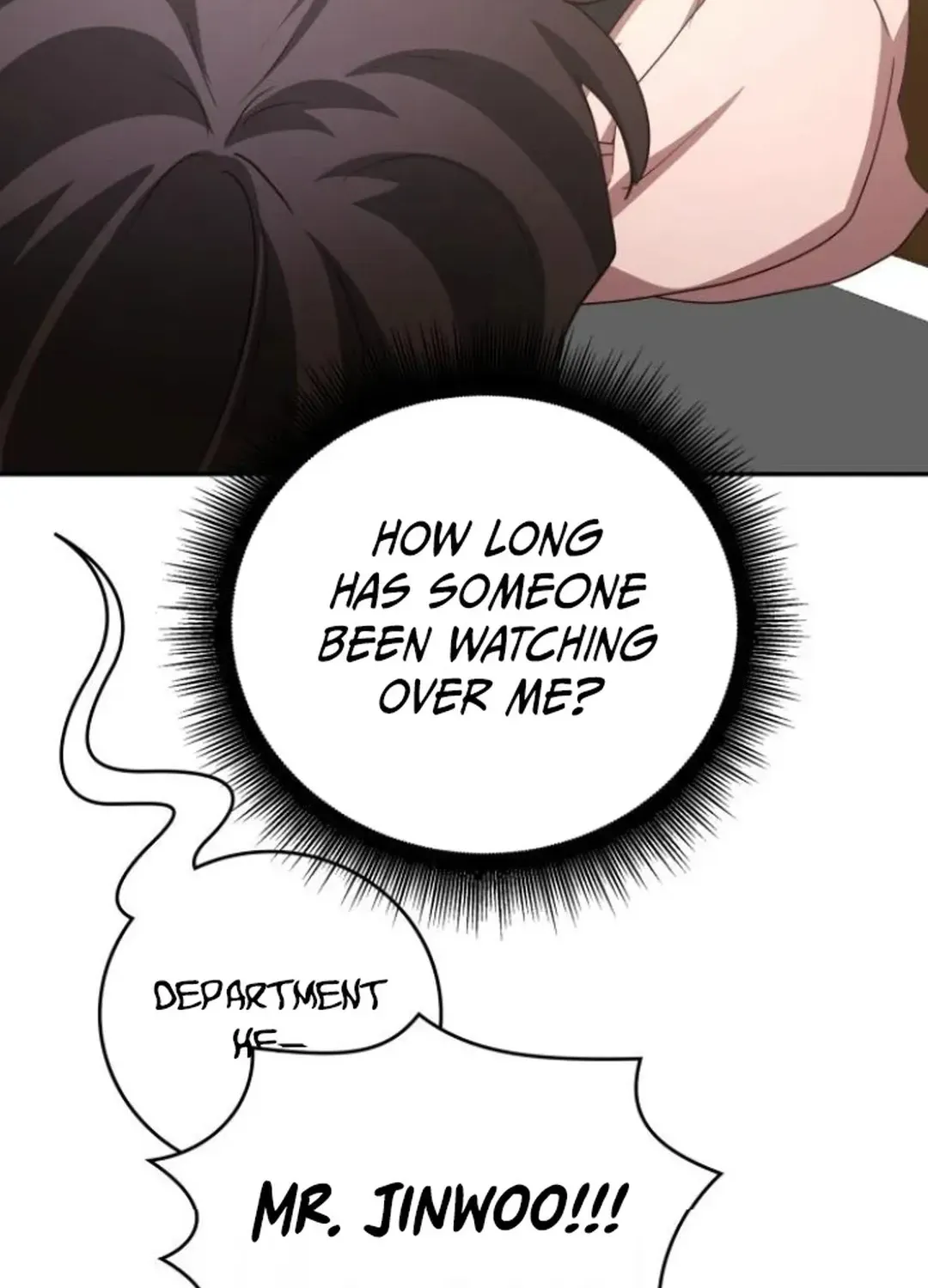 Read A Genius Writer’s Random Workplace chapter 82 image 160 on Lezhin