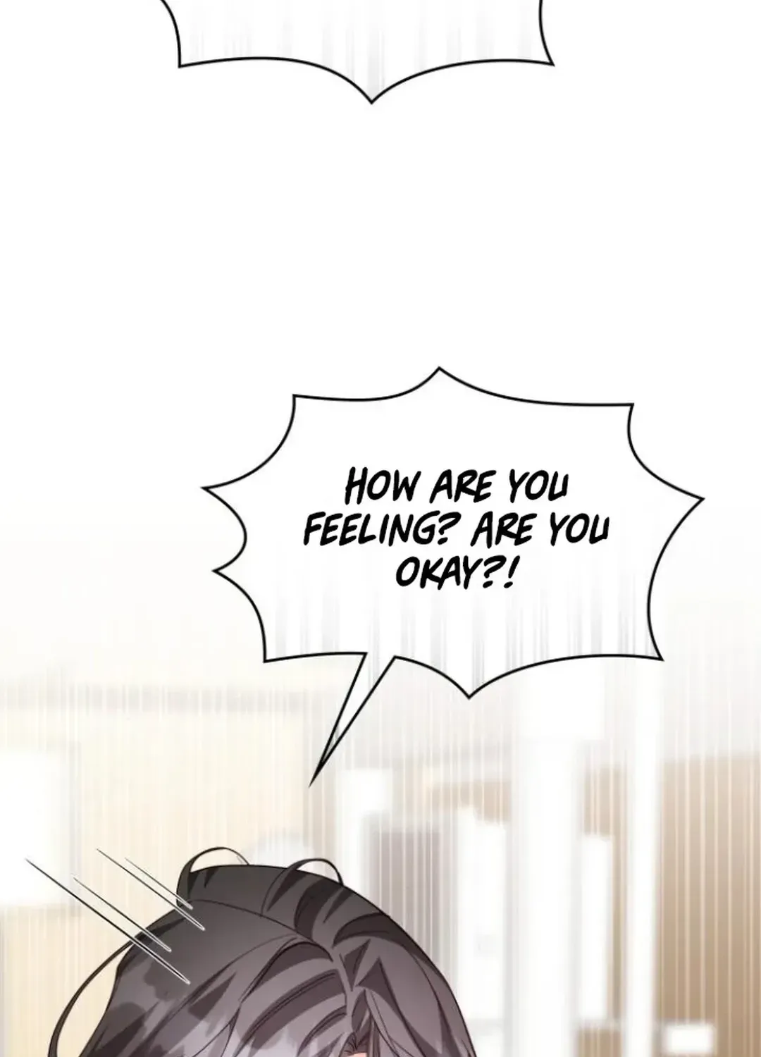 Read A Genius Writer’s Random Workplace chapter 82 image 161 on Lezhin
