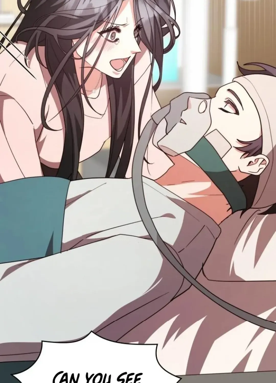 Read A Genius Writer’s Random Workplace chapter 82 image 162 on Lezhin