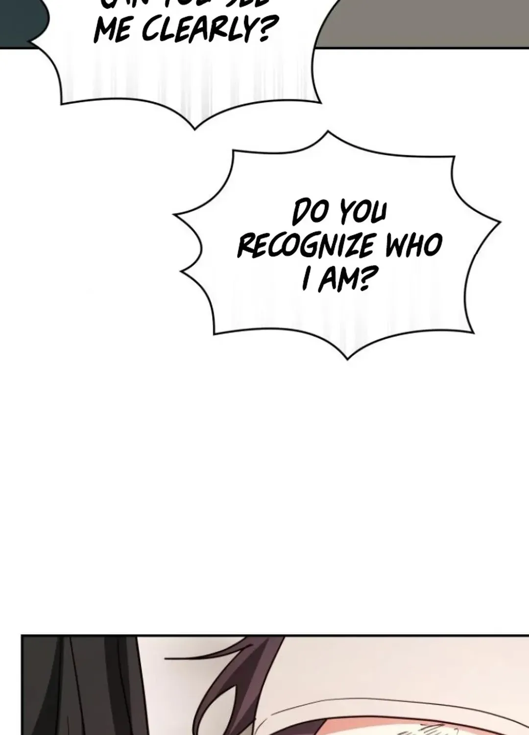 Read A Genius Writer’s Random Workplace chapter 82 image 163 on Lezhin