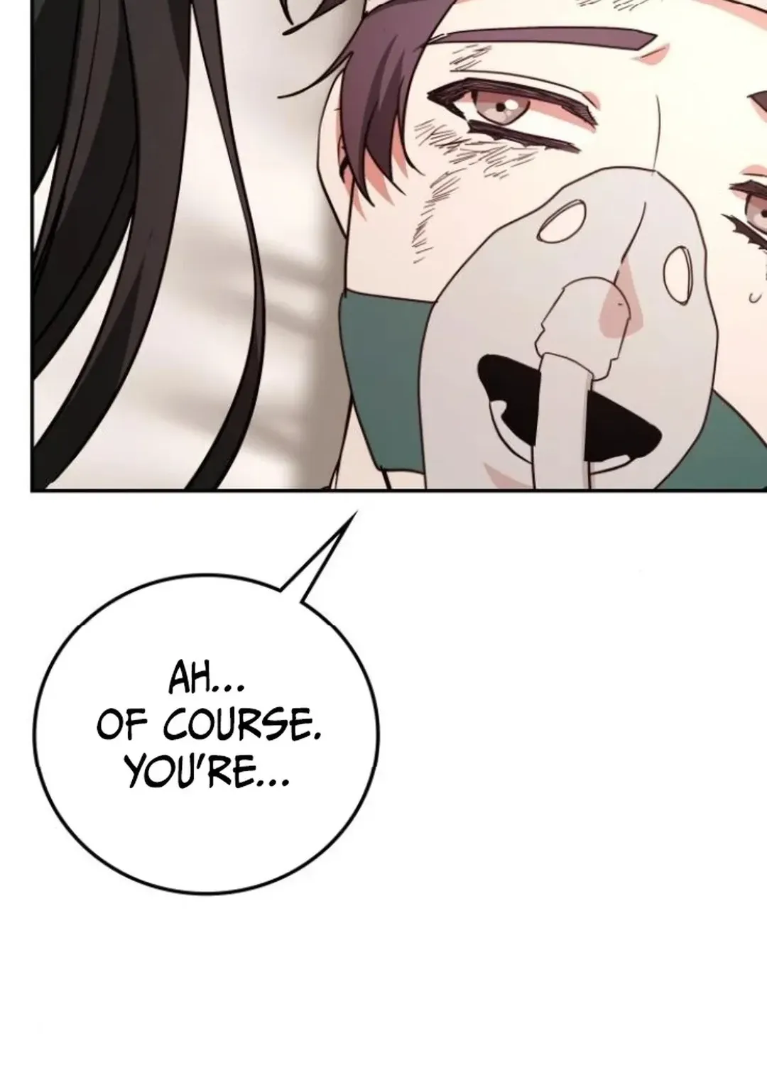 Read A Genius Writer’s Random Workplace chapter 82 image 164 on Lezhin