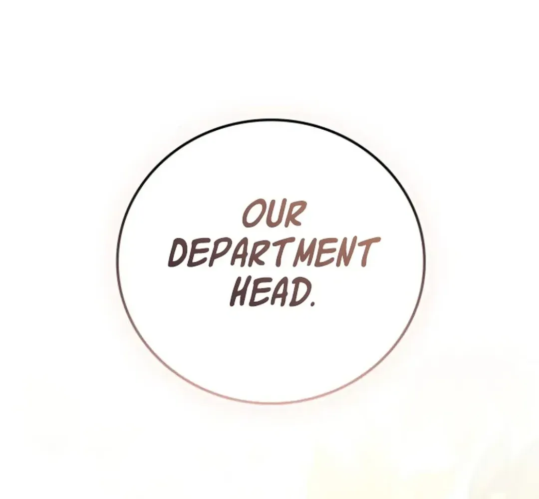 Read A Genius Writer’s Random Workplace chapter 82 image 165 on Lezhin
