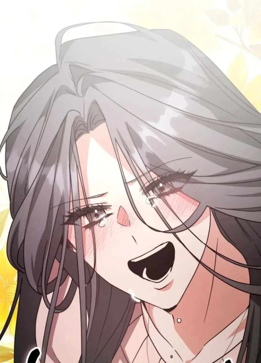 Read A Genius Writer’s Random Workplace chapter 82 image 166 on Lezhin