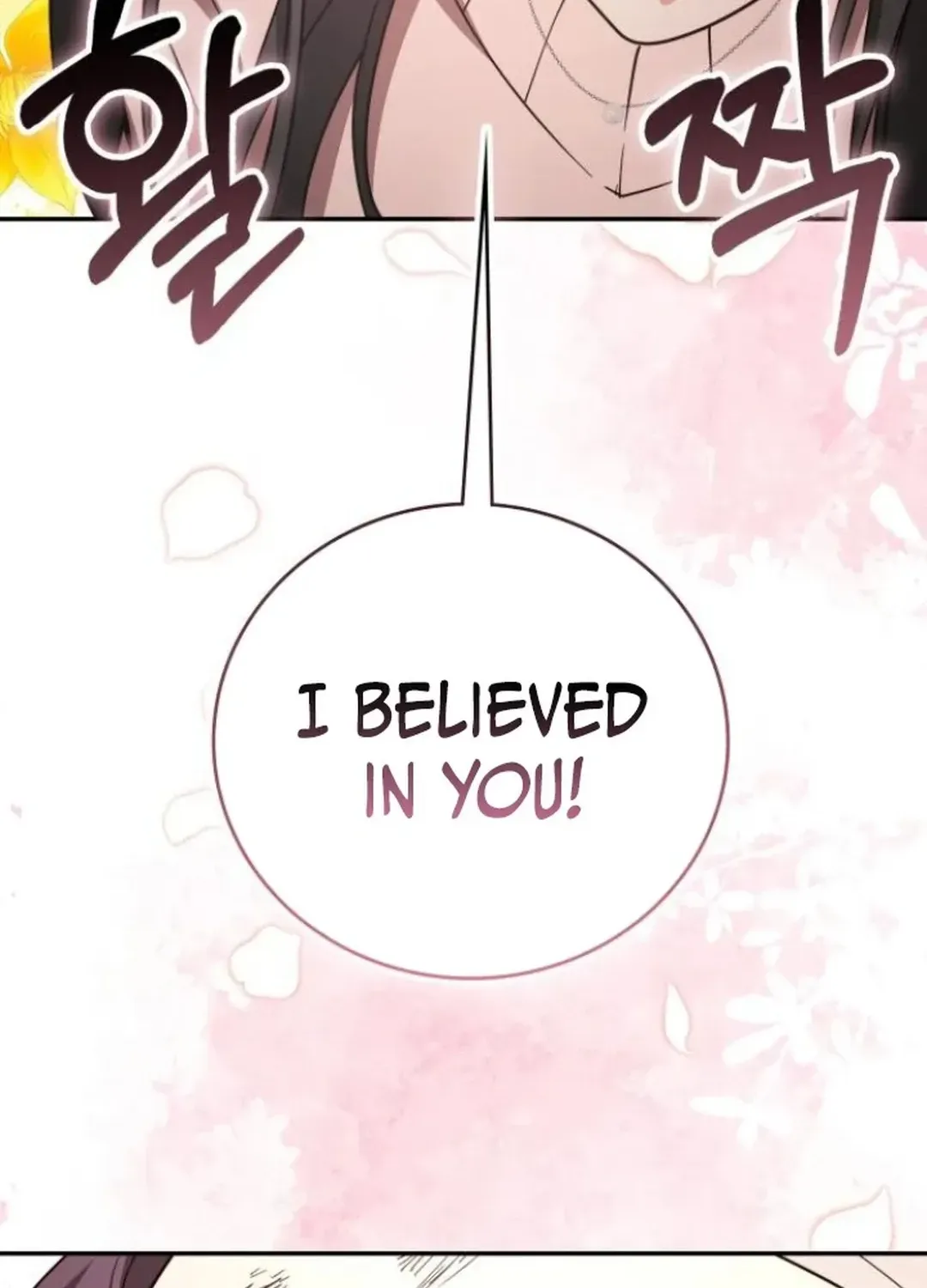Read A Genius Writer’s Random Workplace chapter 82 image 167 on Lezhin