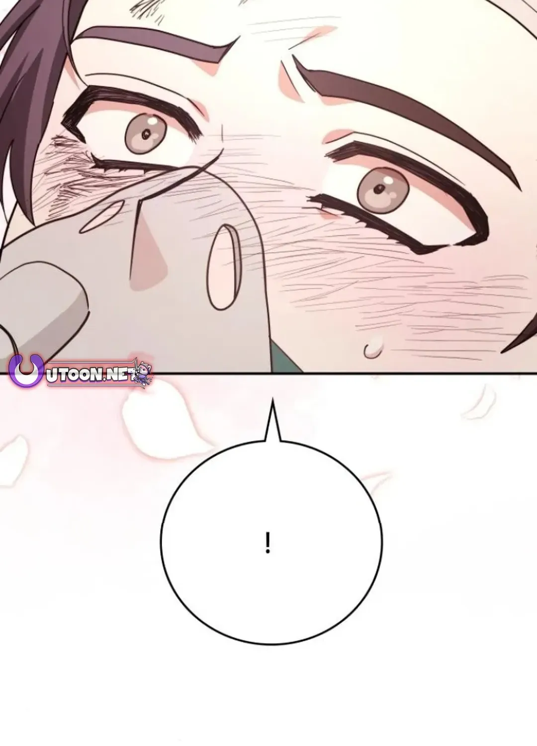Read A Genius Writer’s Random Workplace chapter 82 image 168 on Lezhin