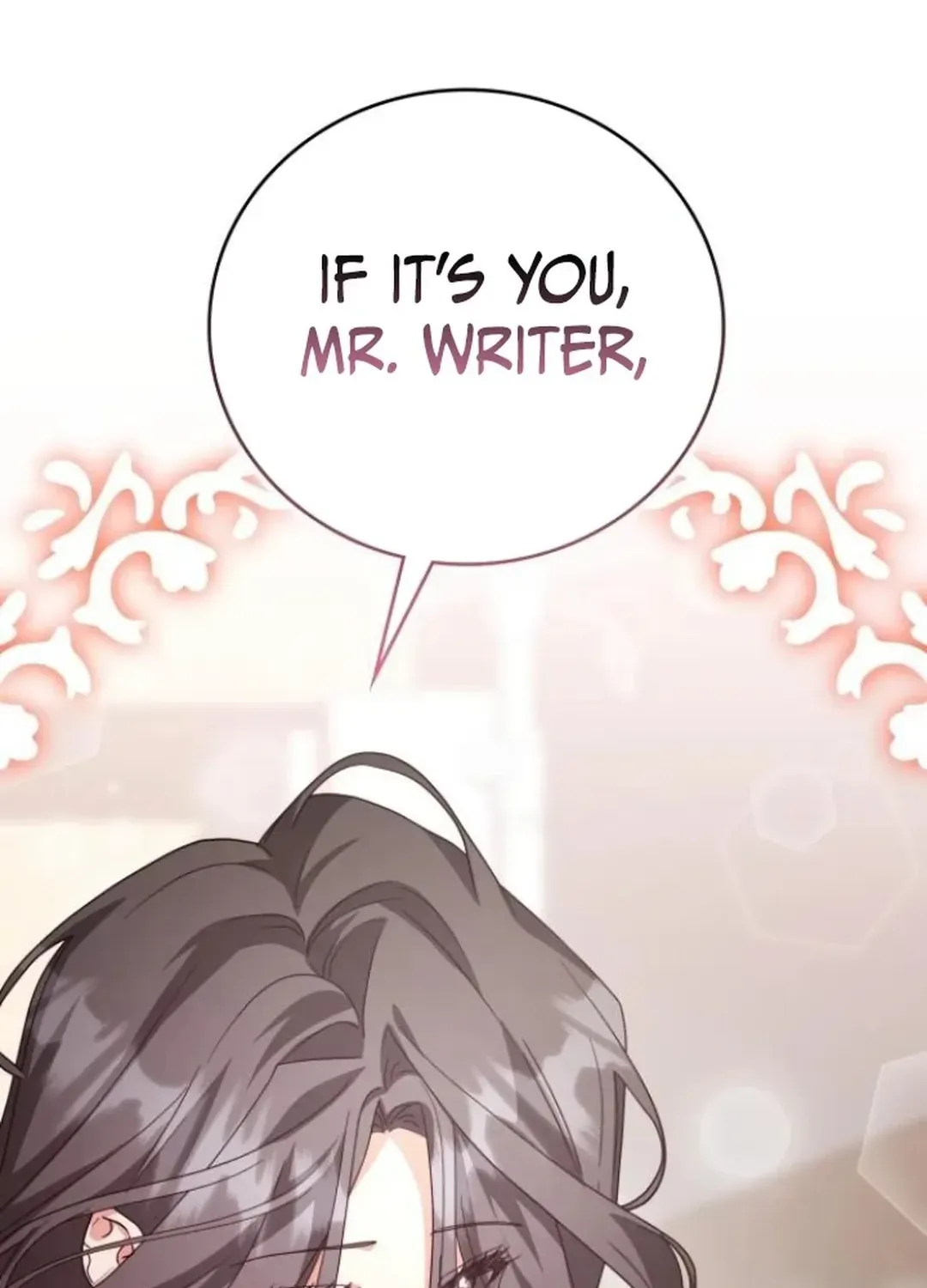 Read A Genius Writer’s Random Workplace chapter 82 image 169 on Lezhin