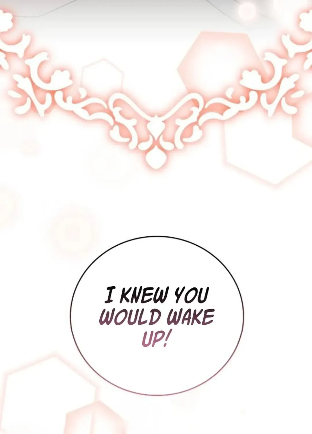Read A Genius Writer’s Random Workplace chapter 82 image 171 on Lezhin