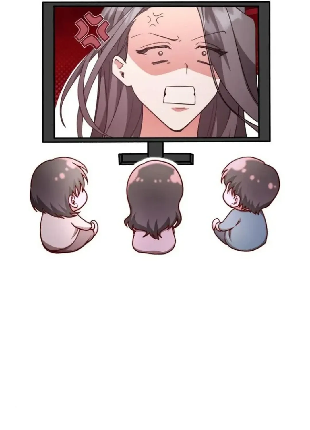 Read A Genius Writer’s Random Workplace chapter 82 image 173 on Lezhin