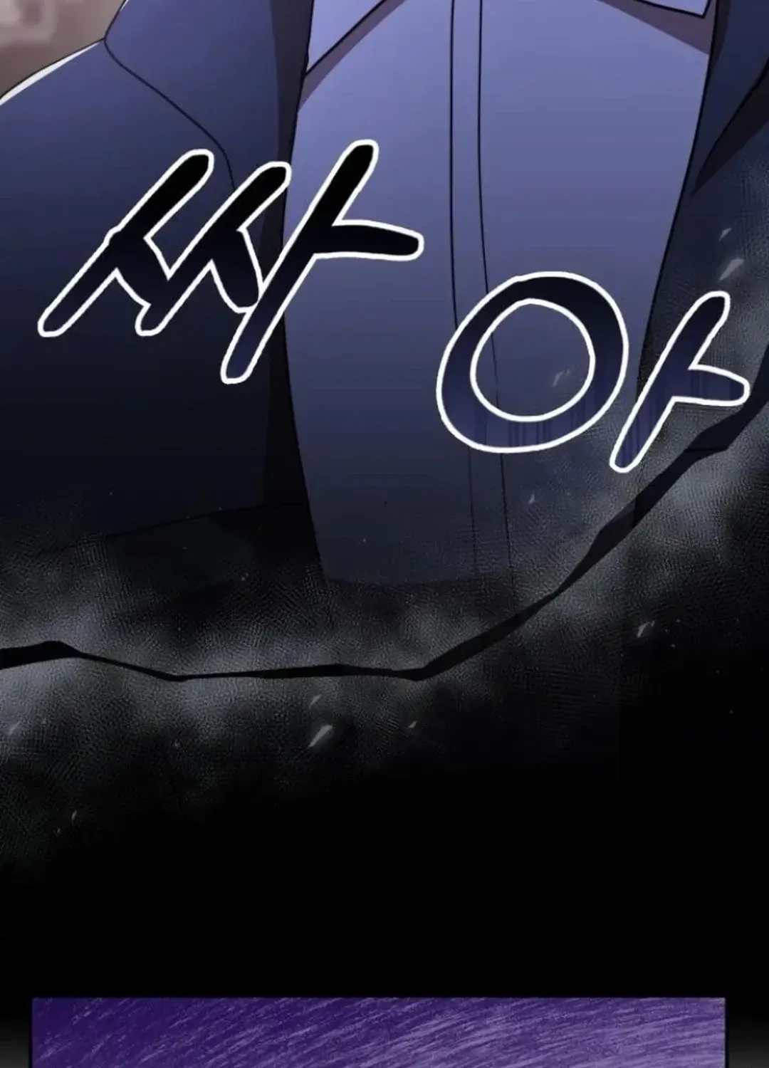 Read A Genius Writer’s Random Workplace chapter 82 image 18 on Lezhin