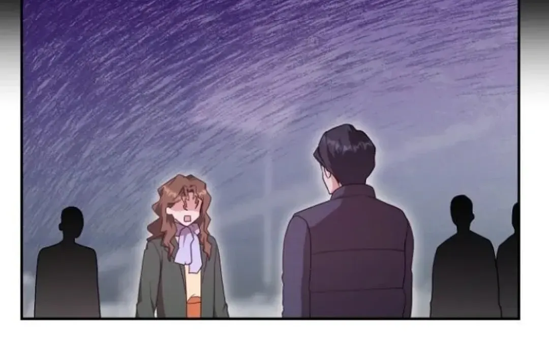 Read A Genius Writer’s Random Workplace chapter 82 image 19 on Lezhin