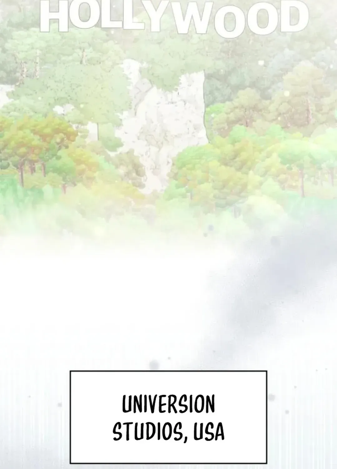 Read A Genius Writer’s Random Workplace chapter 82 image 2 on Lezhin
