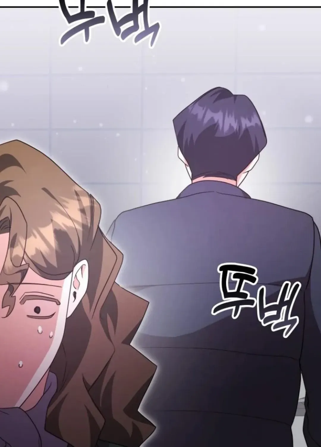 Read A Genius Writer’s Random Workplace chapter 82 image 22 on Lezhin