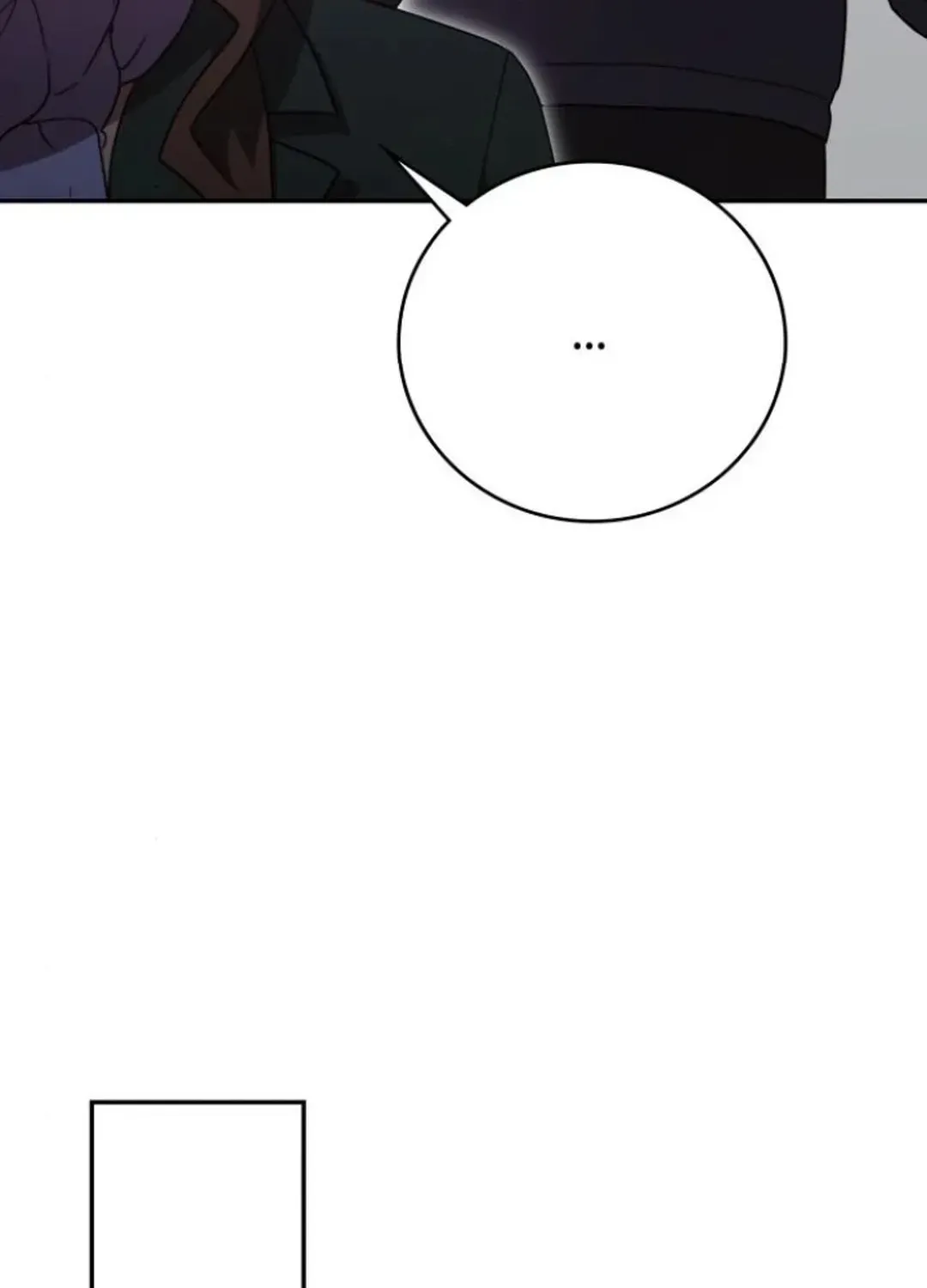 Read A Genius Writer’s Random Workplace chapter 82 image 23 on Lezhin