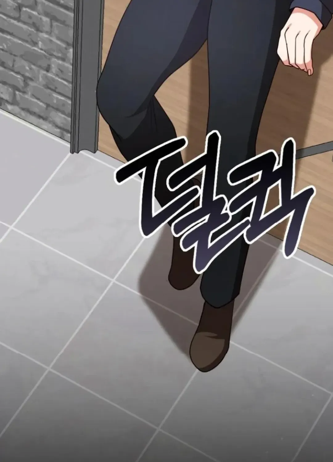 Read A Genius Writer’s Random Workplace chapter 82 image 27 on Lezhin