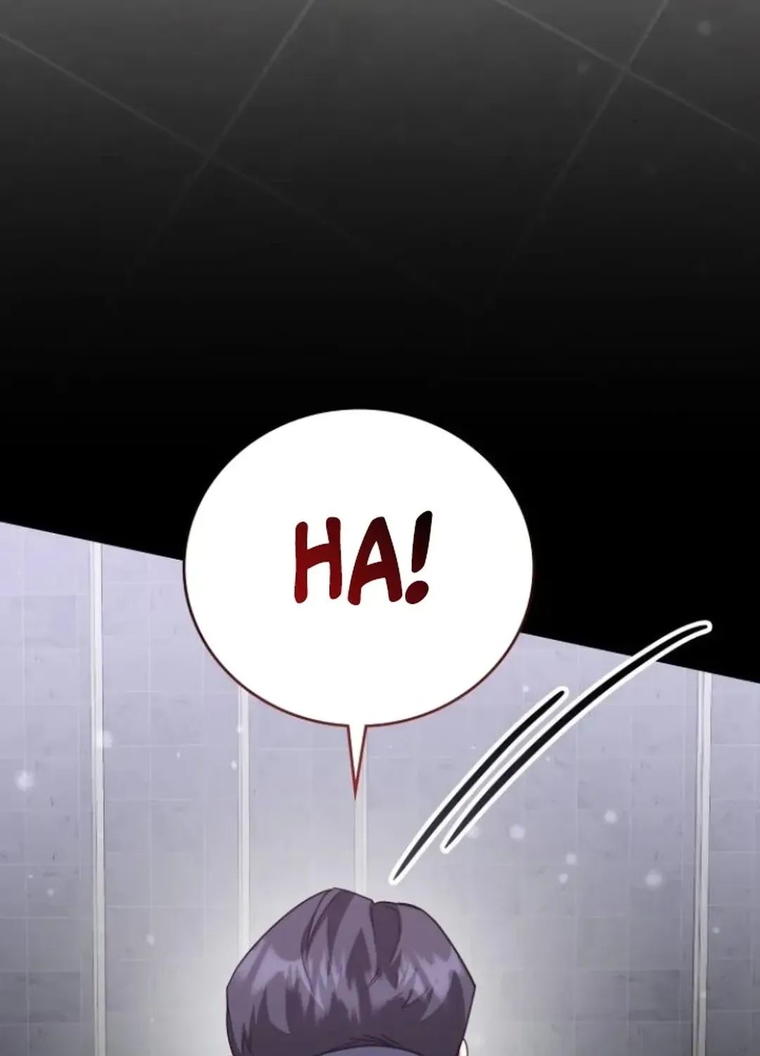 Read A Genius Writer’s Random Workplace chapter 82 image 28 on Lezhin