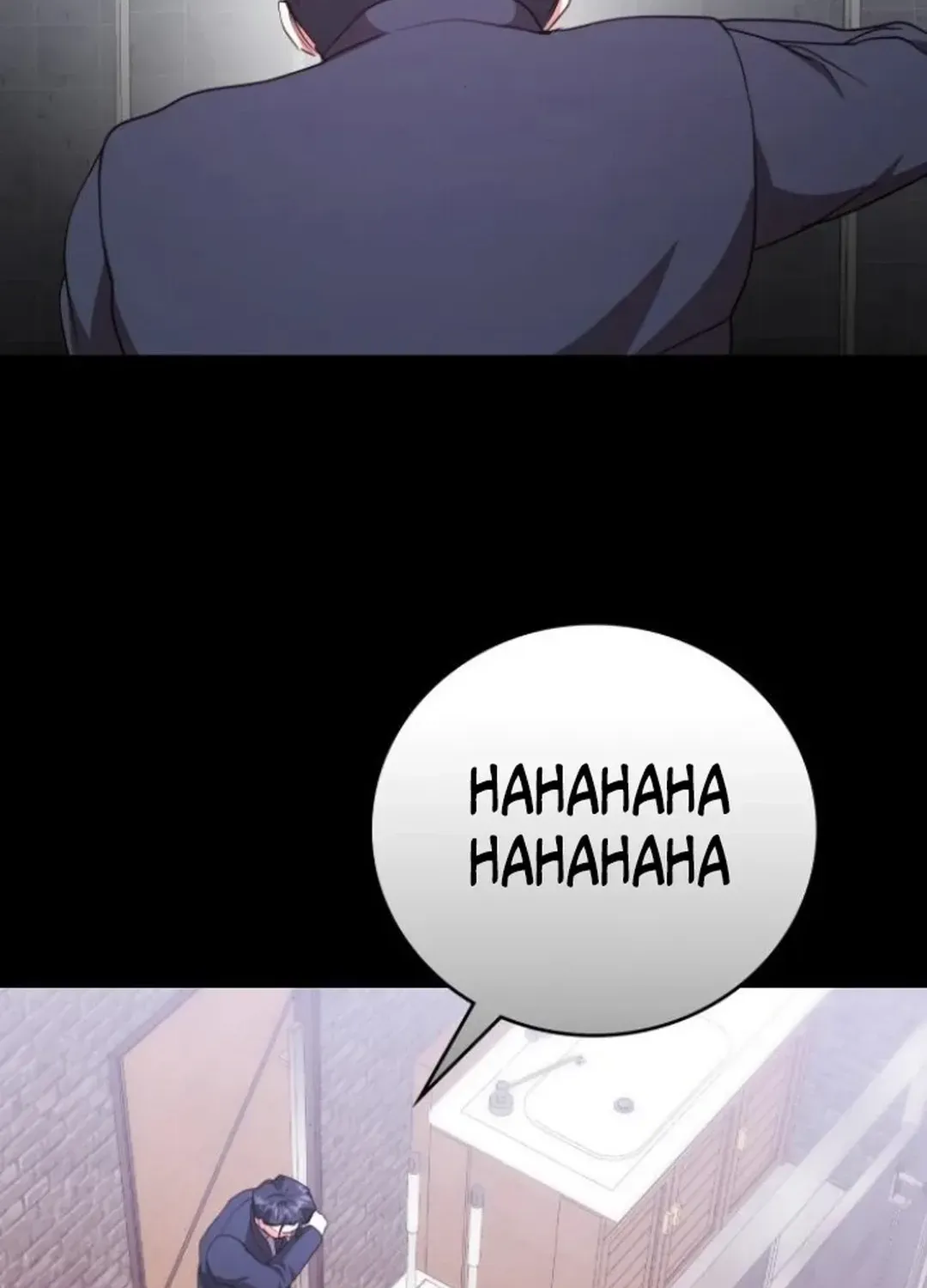 Read A Genius Writer’s Random Workplace chapter 82 image 29 on Lezhin