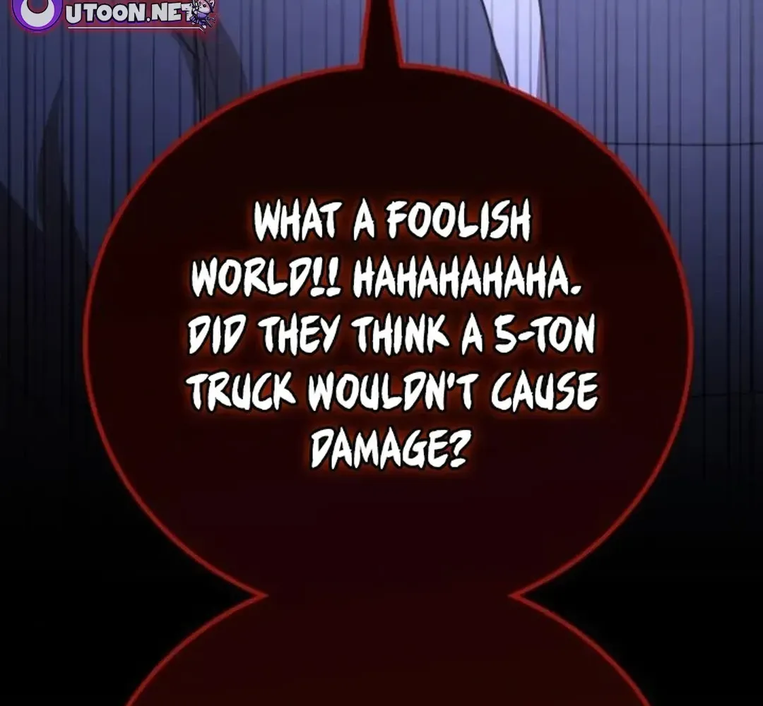 Read A Genius Writer’s Random Workplace chapter 82 image 32 on Lezhin