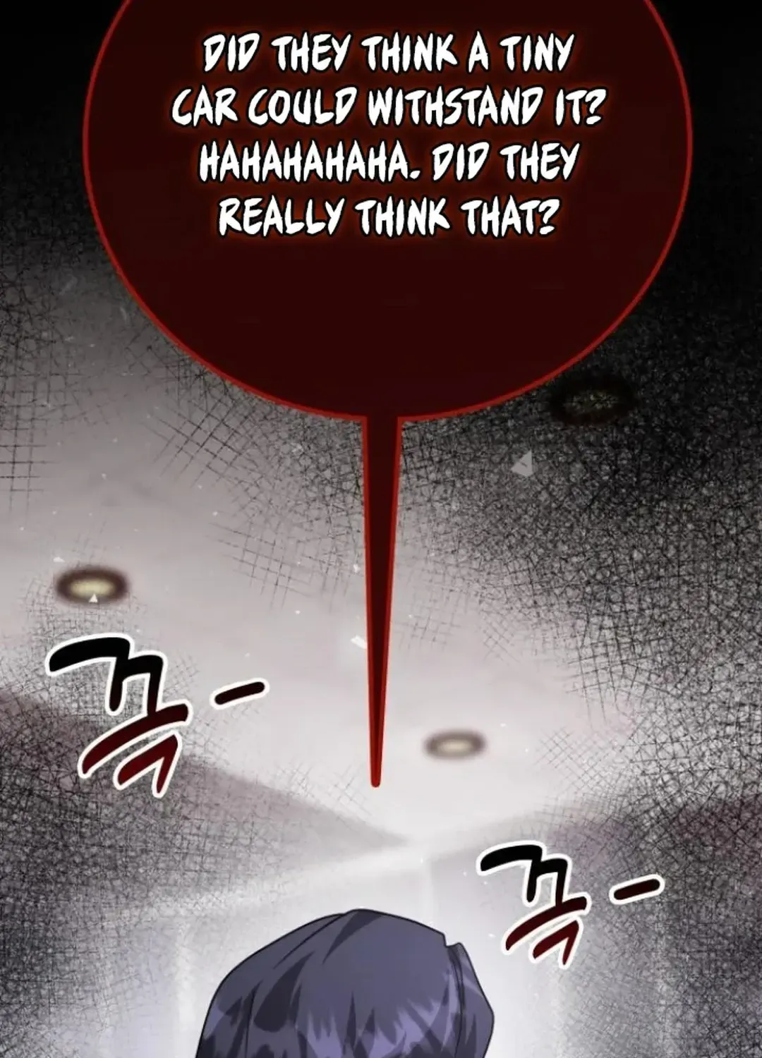 Read A Genius Writer’s Random Workplace chapter 82 image 33 on Lezhin