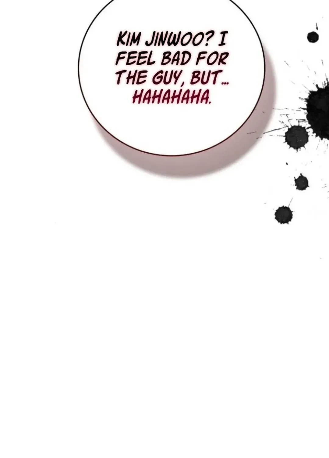 Read A Genius Writer’s Random Workplace chapter 82 image 36 on Lezhin