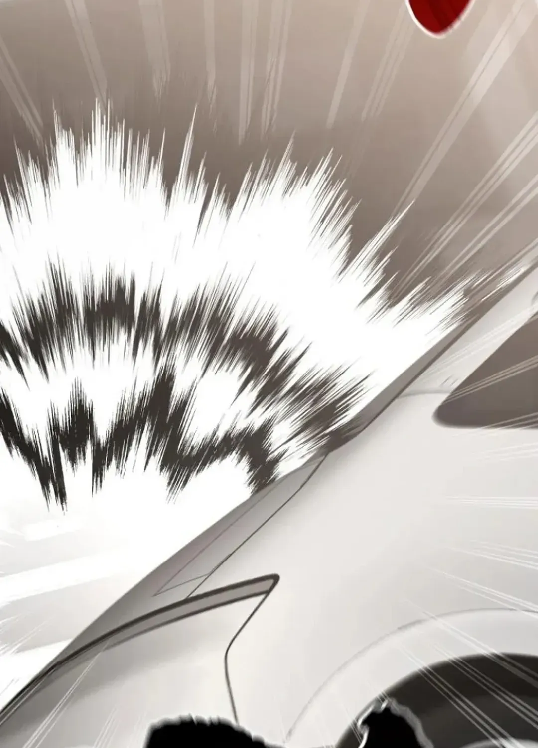 Read A Genius Writer’s Random Workplace chapter 82 image 40 on Lezhin