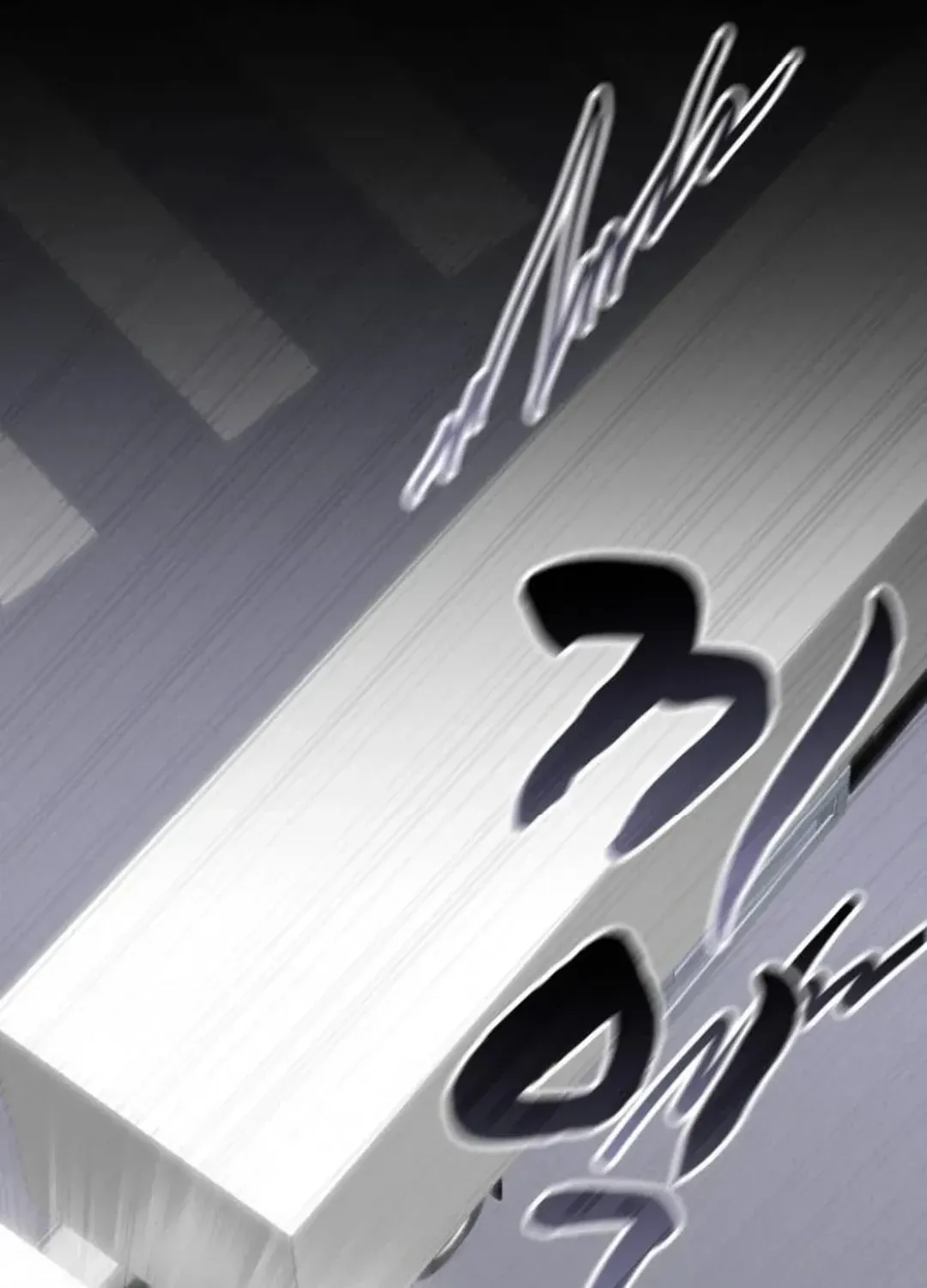 Read A Genius Writer’s Random Workplace chapter 82 image 42 on Lezhin