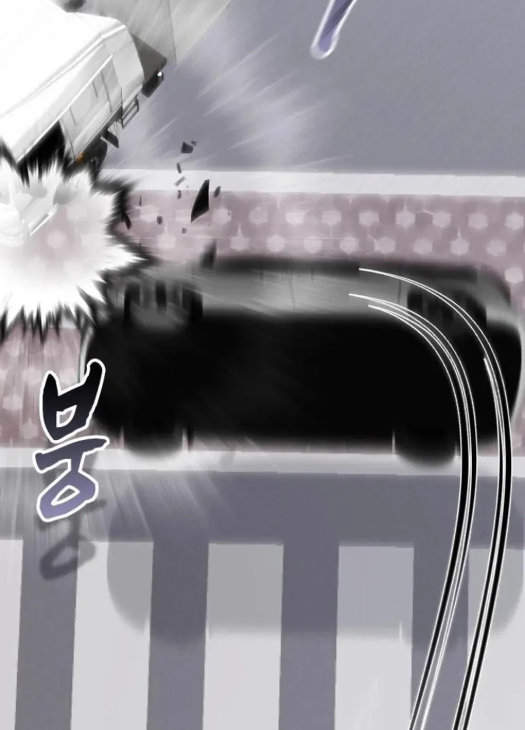 Read A Genius Writer’s Random Workplace chapter 82 image 43 on Lezhin