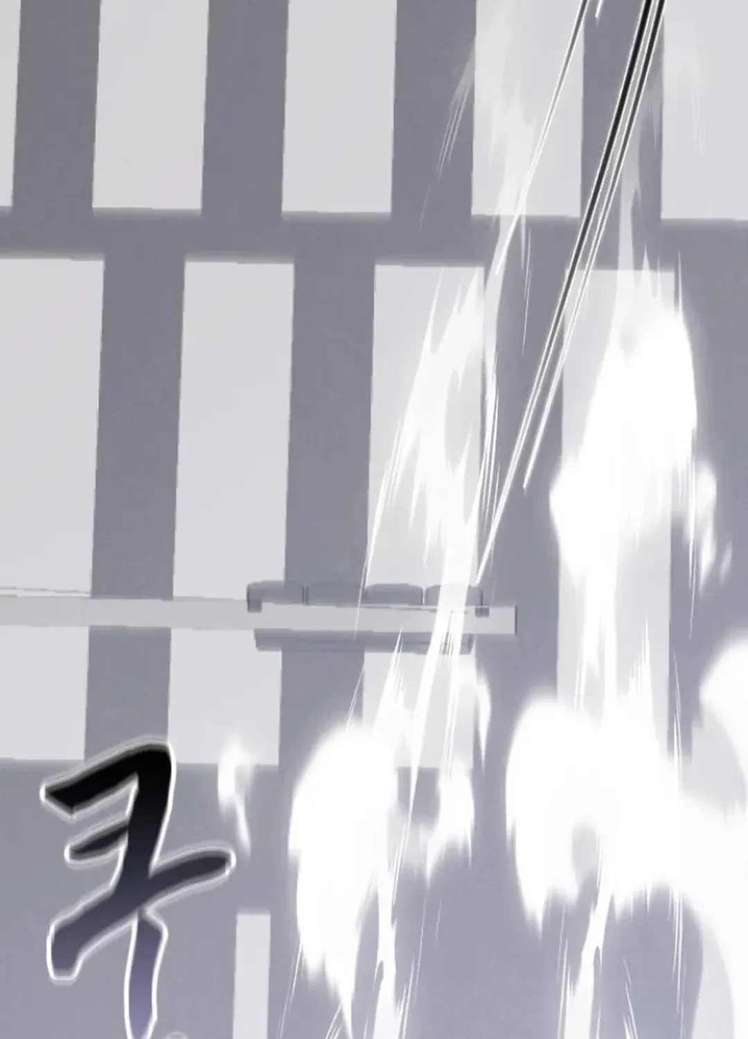 Read A Genius Writer’s Random Workplace chapter 82 image 44 on Lezhin
