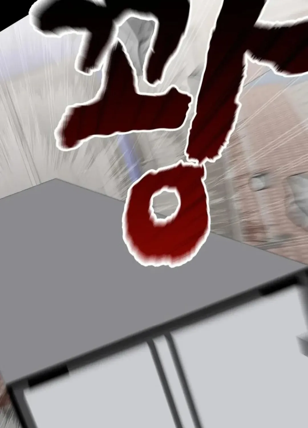 Read A Genius Writer’s Random Workplace chapter 82 image 47 on Lezhin
