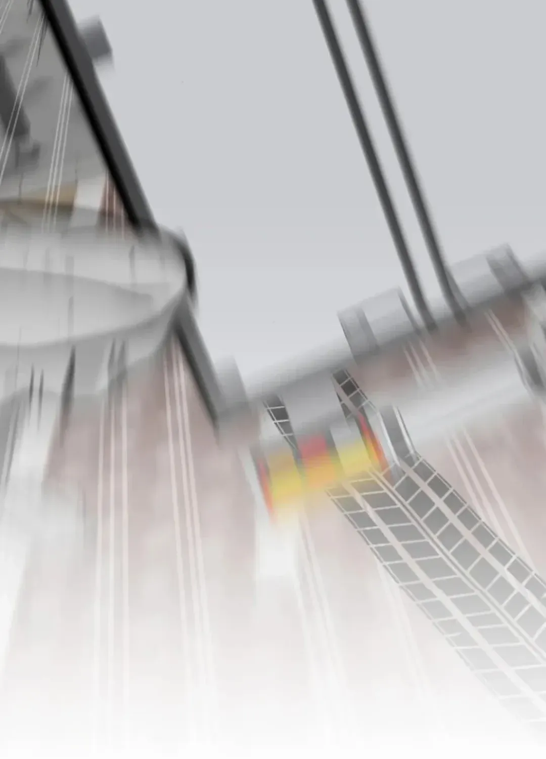 Read A Genius Writer’s Random Workplace chapter 82 image 48 on Lezhin