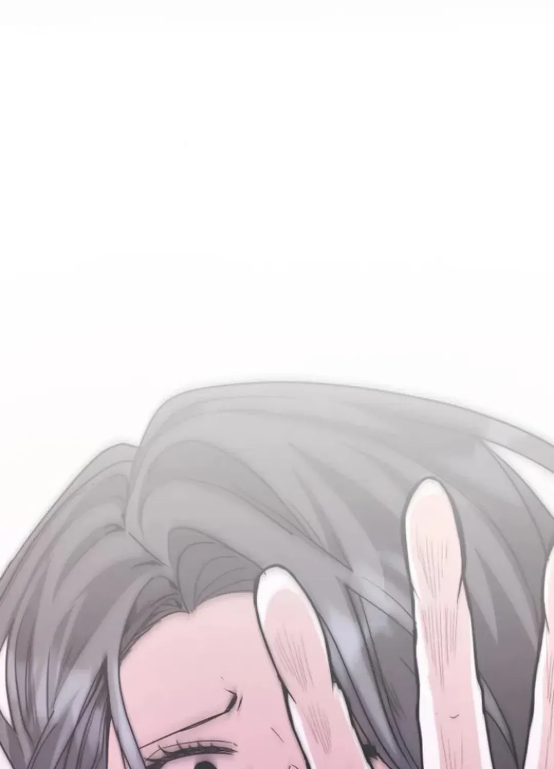 Read A Genius Writer’s Random Workplace chapter 82 image 49 on Lezhin