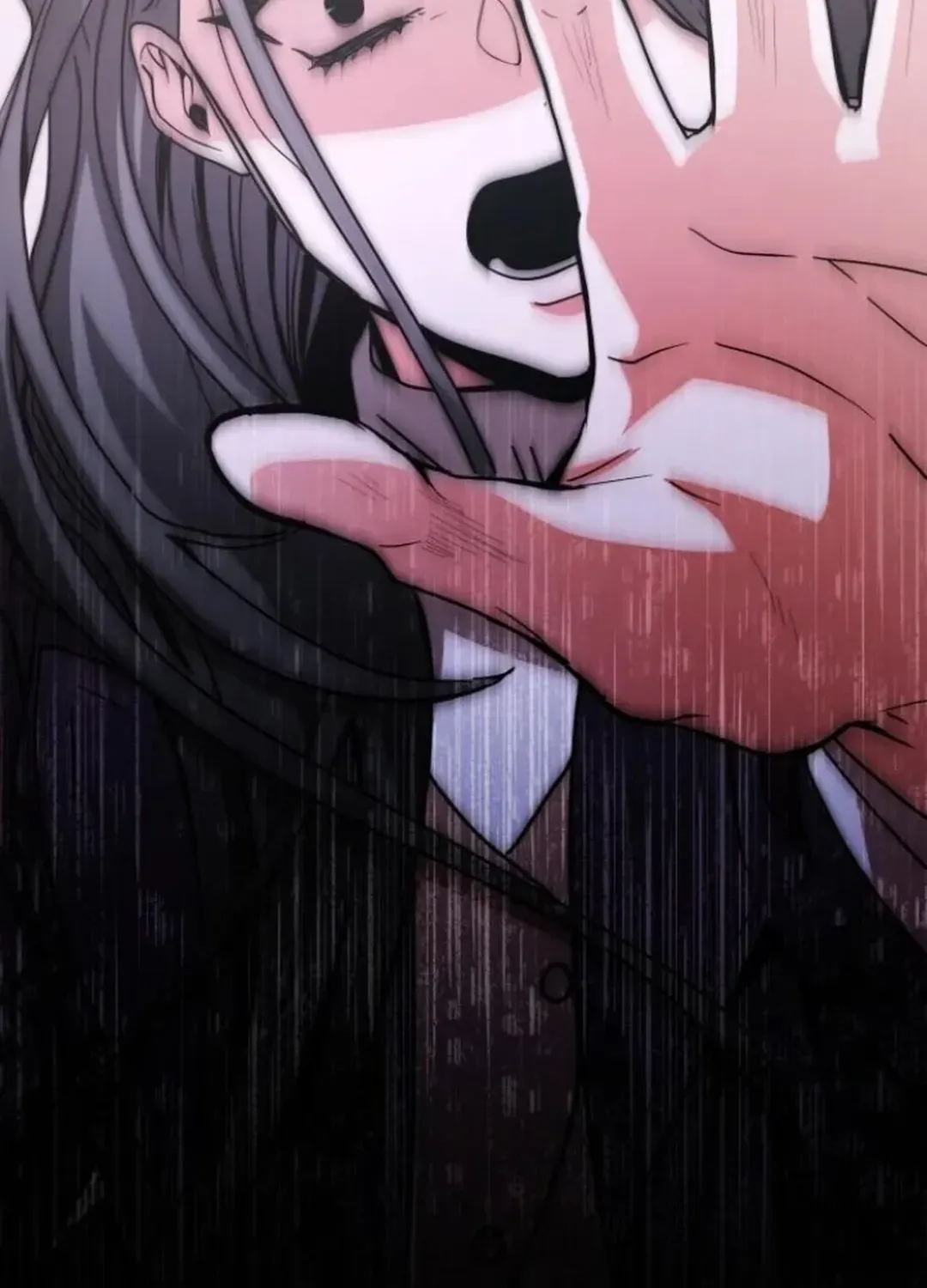 Read A Genius Writer’s Random Workplace chapter 82 image 50 on Lezhin