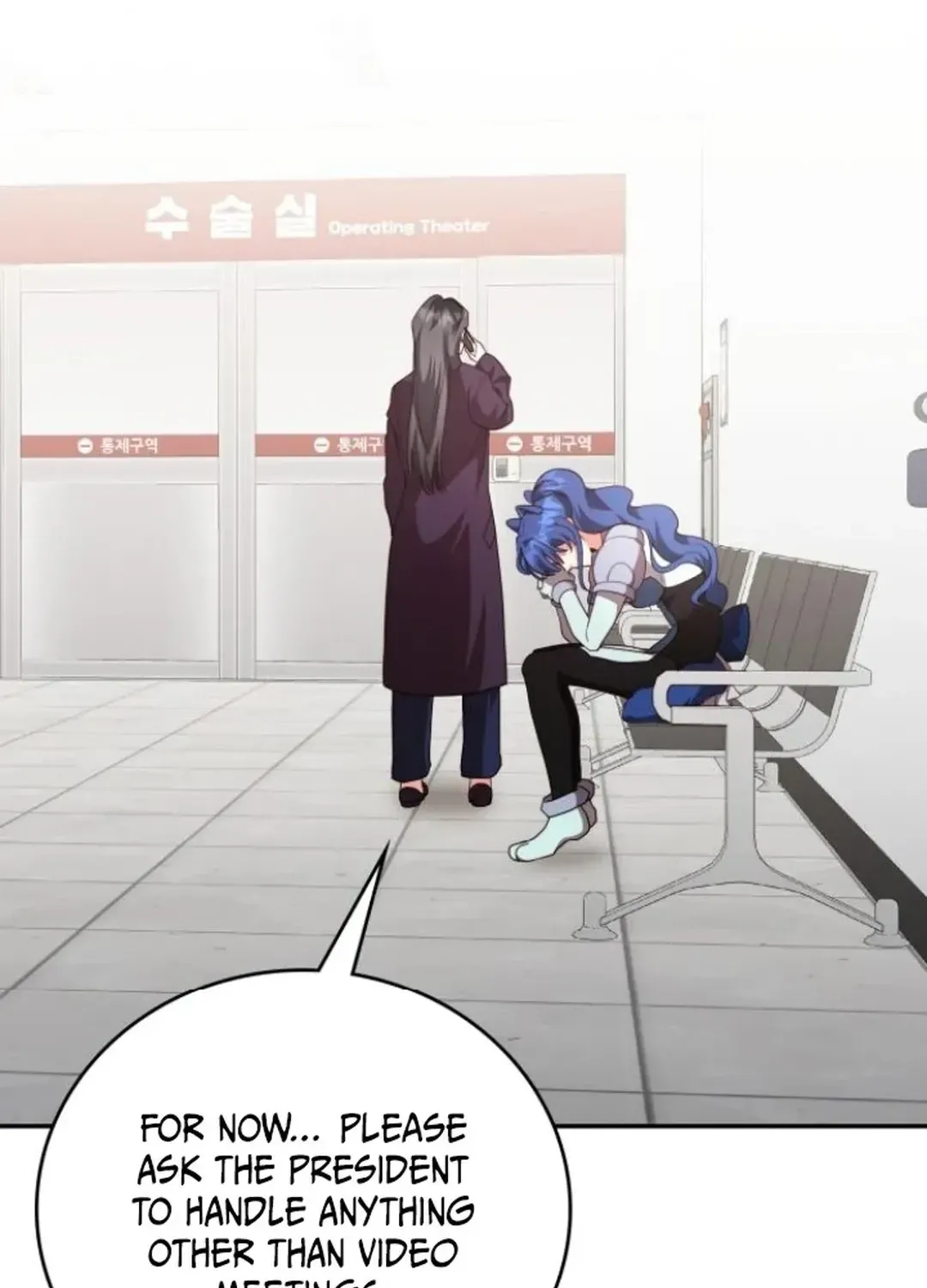Read A Genius Writer’s Random Workplace chapter 82 image 55 on Lezhin