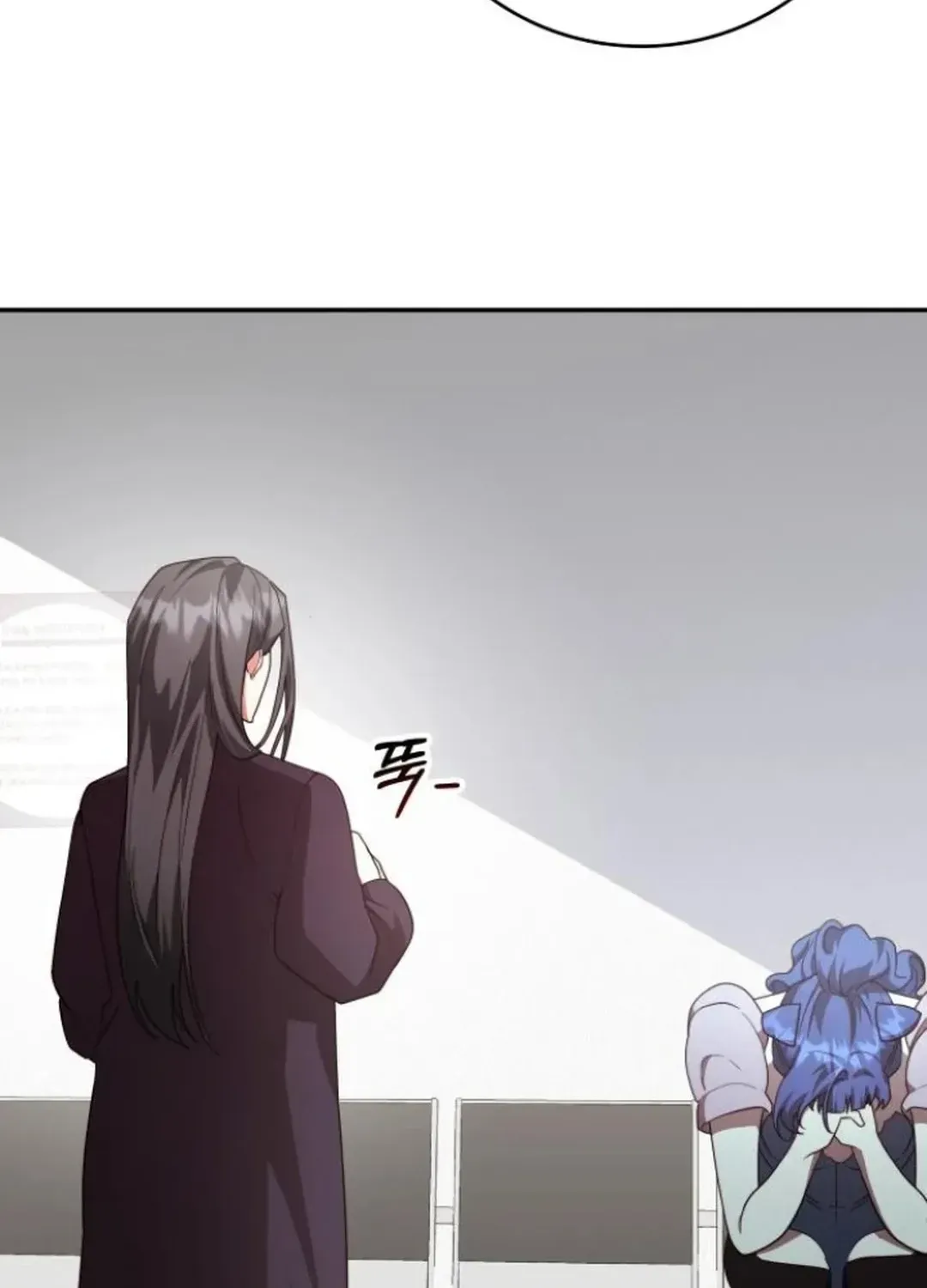 Read A Genius Writer’s Random Workplace chapter 82 image 57 on Lezhin