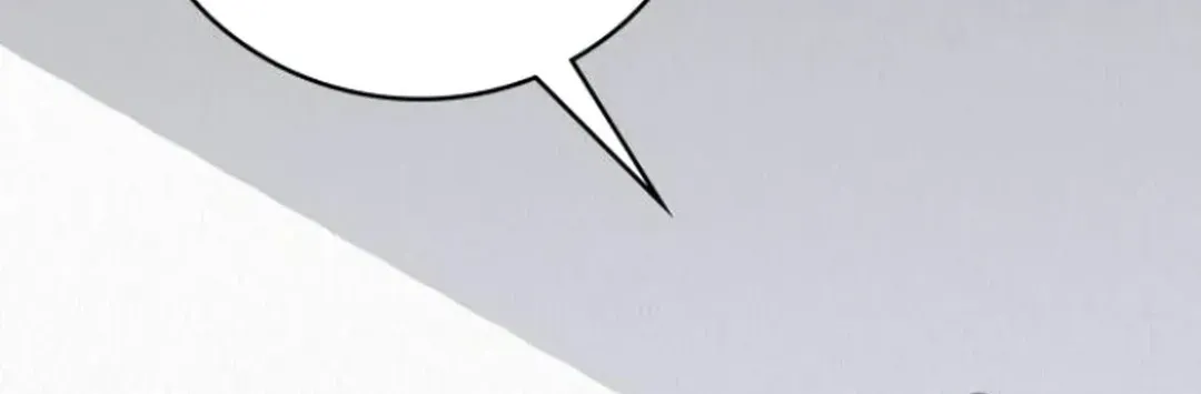 Read A Genius Writer’s Random Workplace chapter 82 image 59 on Lezhin