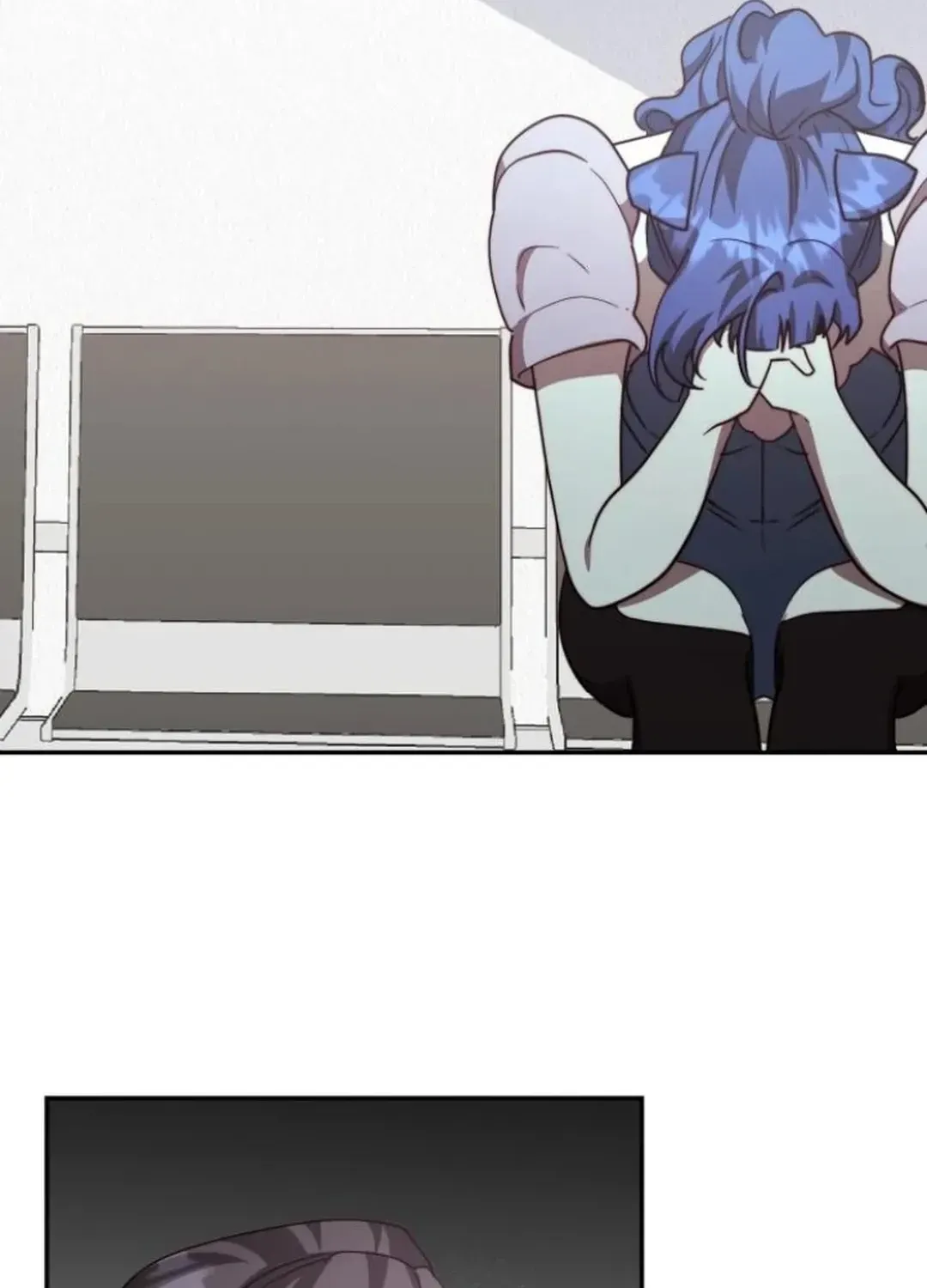 Read A Genius Writer’s Random Workplace chapter 82 image 60 on Lezhin