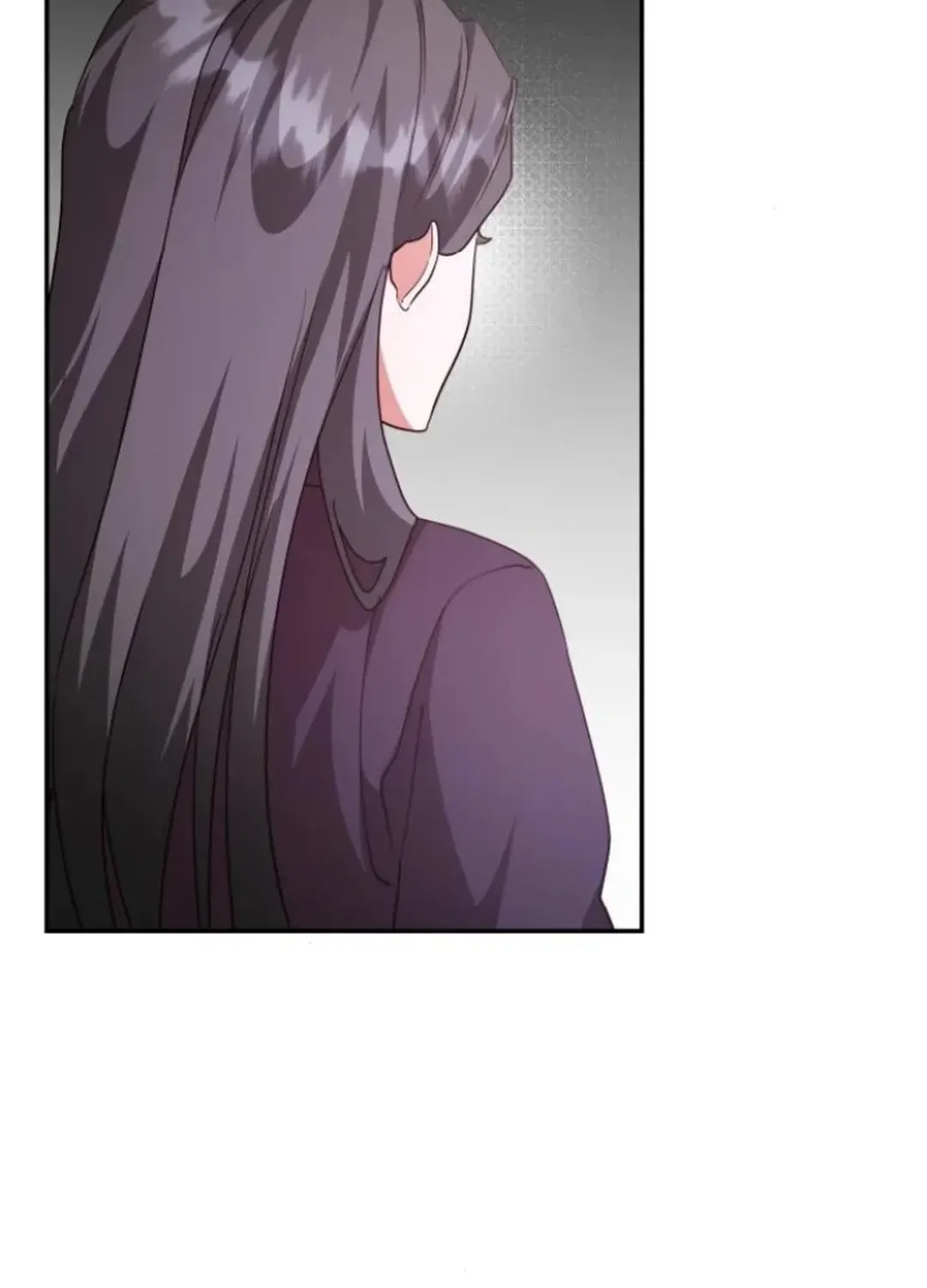 Read A Genius Writer’s Random Workplace chapter 82 image 61 on Lezhin