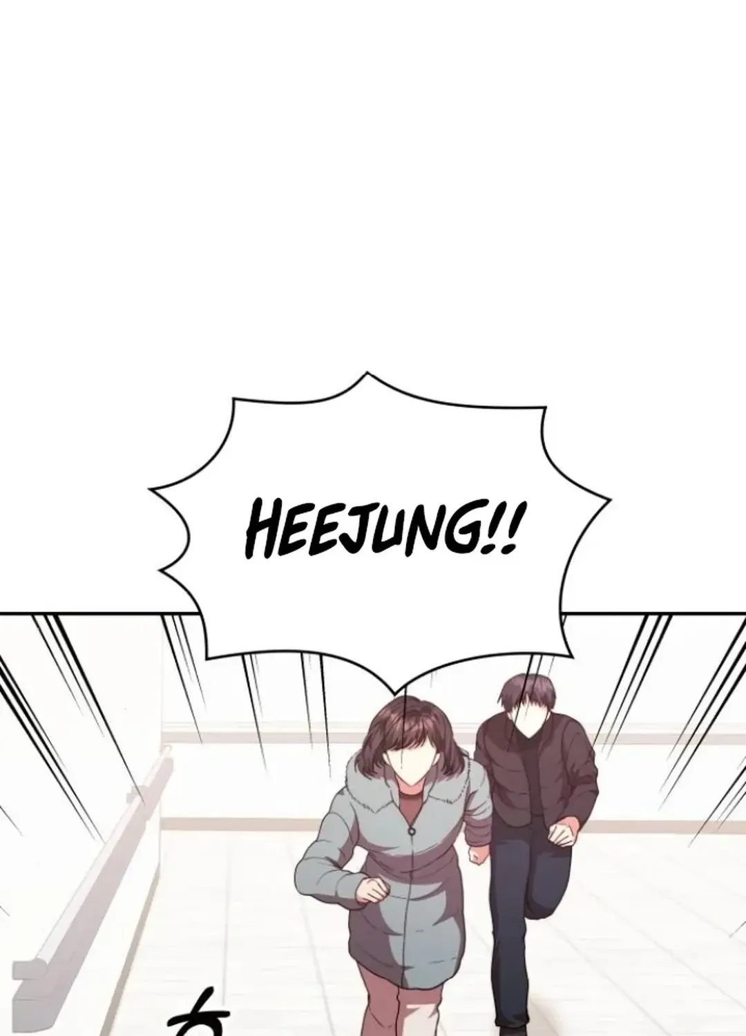 Read A Genius Writer’s Random Workplace chapter 82 image 62 on Lezhin