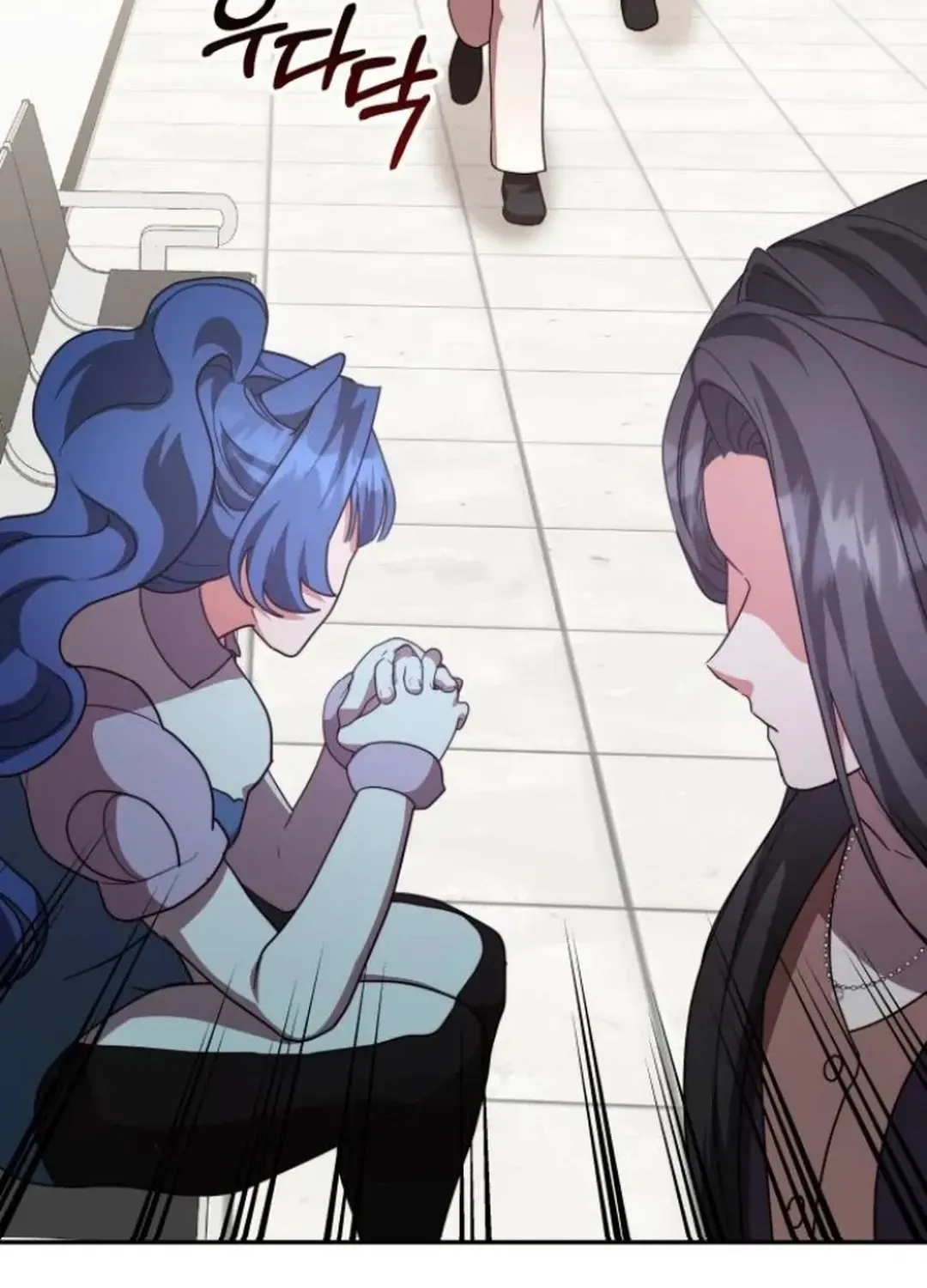 Read A Genius Writer’s Random Workplace chapter 82 image 63 on Lezhin